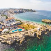 Apartmani Dobre Vode | Smještaj Dobre Vode | Apartmani Crna Gora