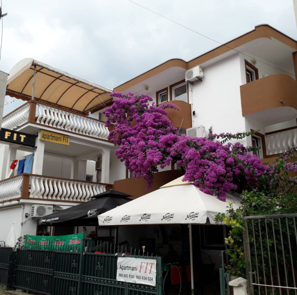 1000003347.jpg | Apartments Montenegro