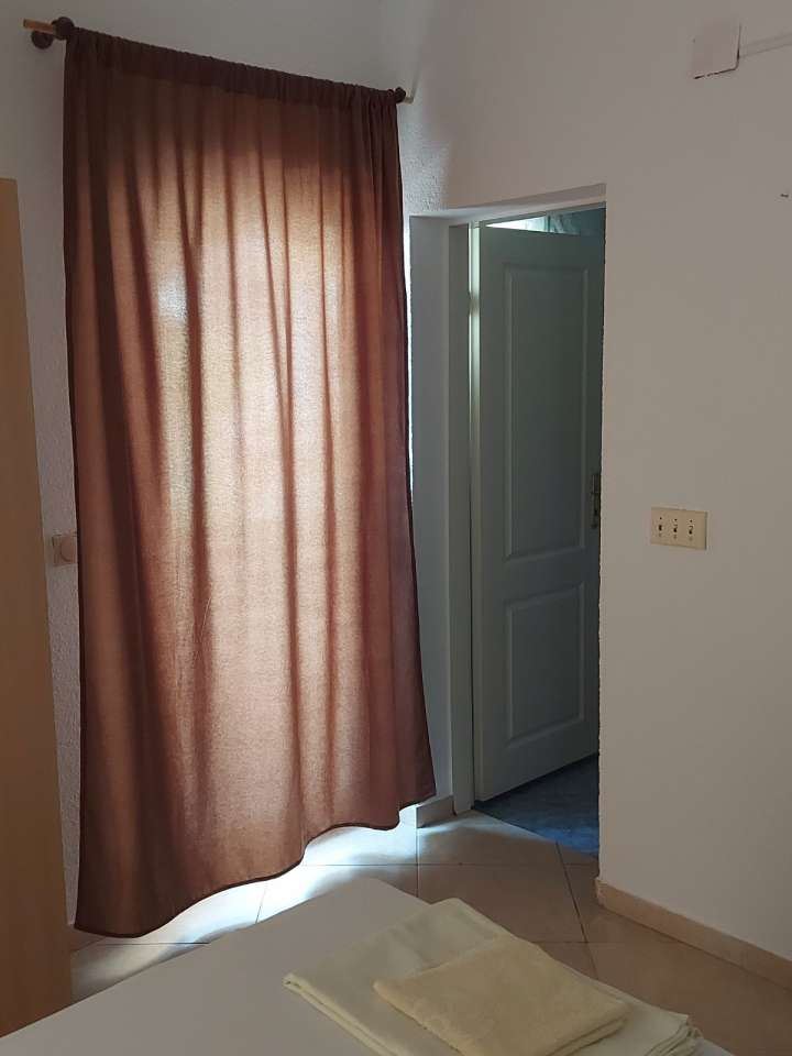 1000022931.jpg | Apartments Montenegro