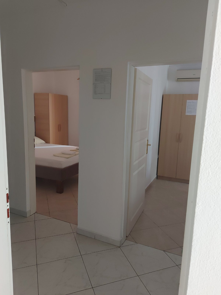 1000023008.jpg | Apartments Montenegro