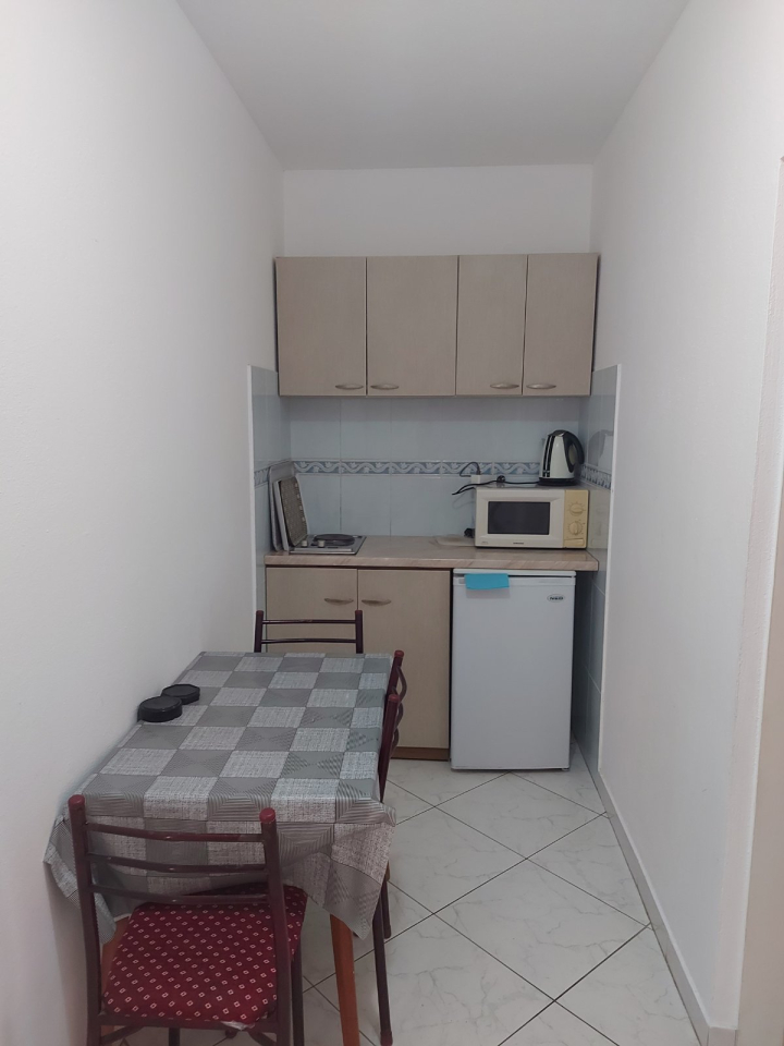 1000023009.jpg | Apartments Montenegro