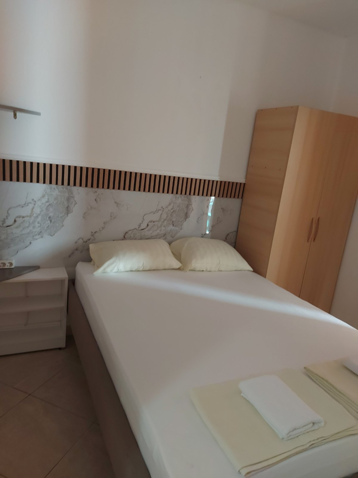 1000023011.jpg | Apartments Montenegro