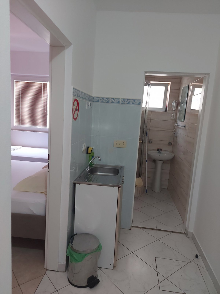 1000023013.jpg | Apartments Montenegro