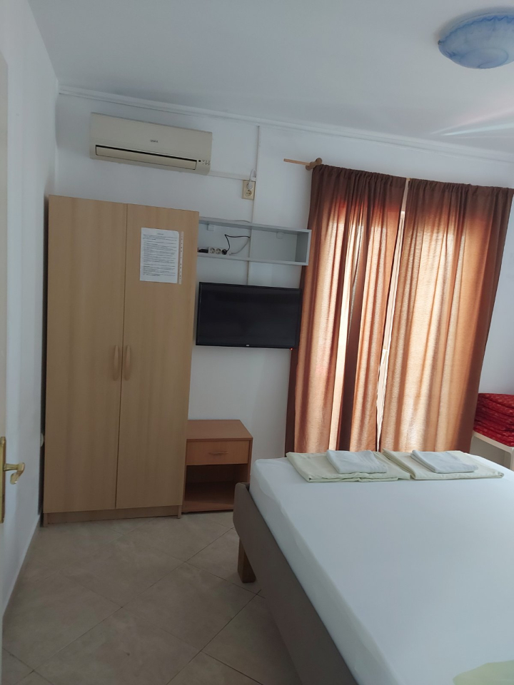 10000230151.jpg | Apartments Montenegro
