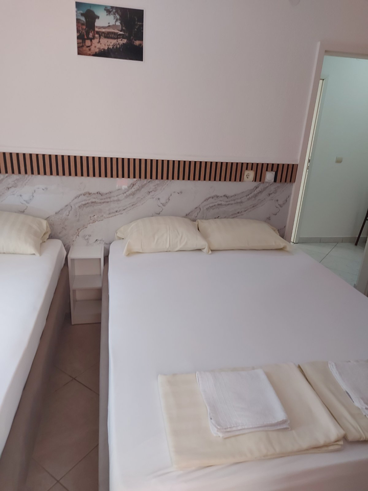 1000023017.jpg | Apartments Montenegro