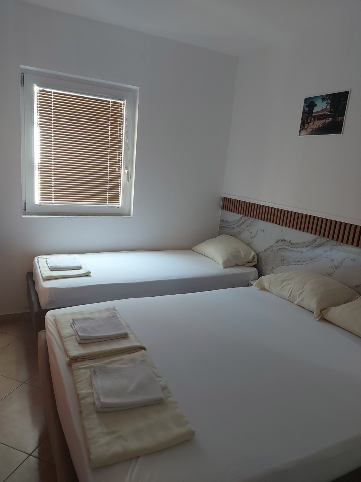 1000023018.jpg | Apartments Montenegro