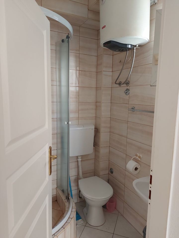 1000023026.jpg | Apartments Montenegro