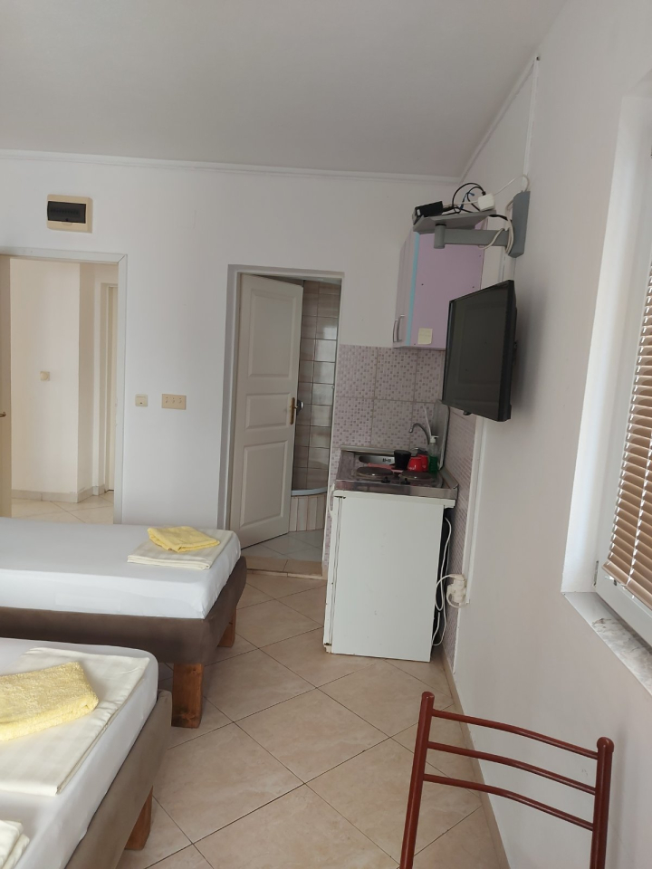 1000023031.jpg | Apartments Montenegro