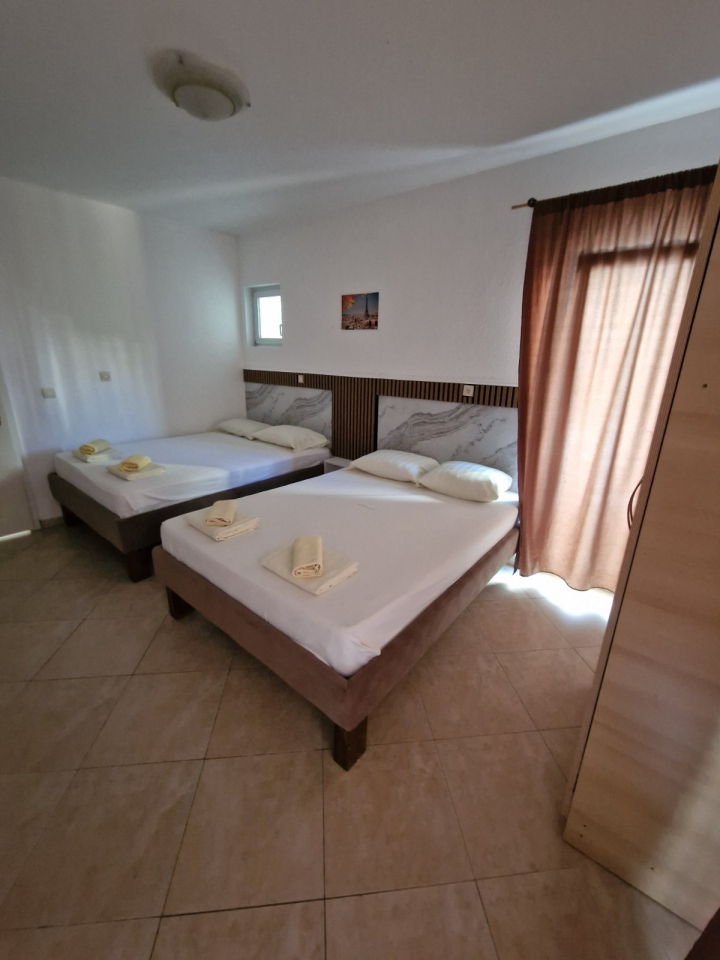1000023145.jpg | Apartments Montenegro