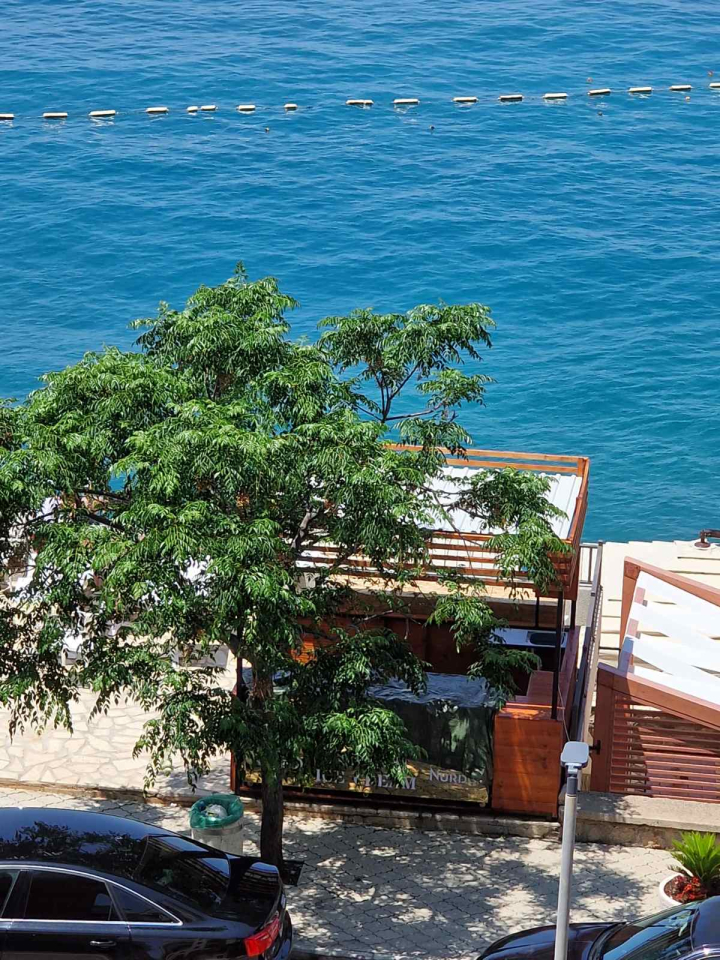 1000023424.jpg | Apartments Montenegro