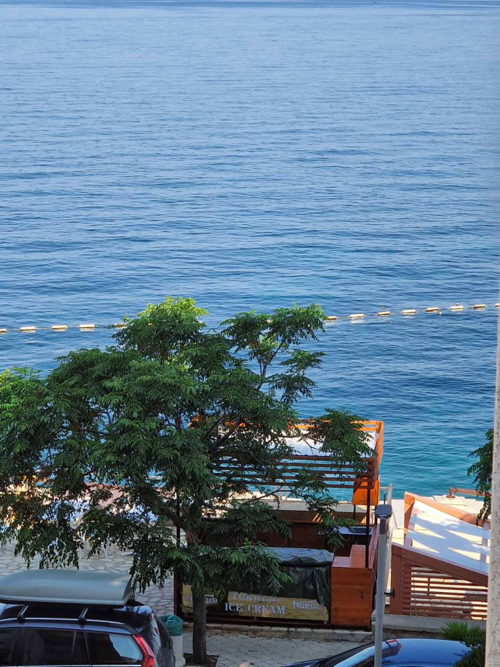 1000023425.jpg | Apartments Montenegro