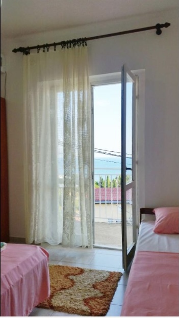 1625523314073.jpg | Apartments Montenegro