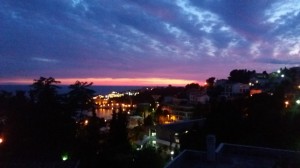 20170610_205049.jpg | Apartmani Crna Gora