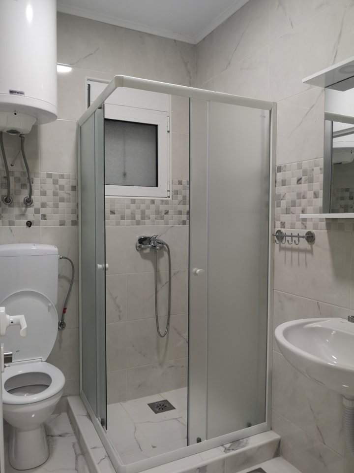 apartman_4_kupatilo.jpg | Noclegi Czarnogóra