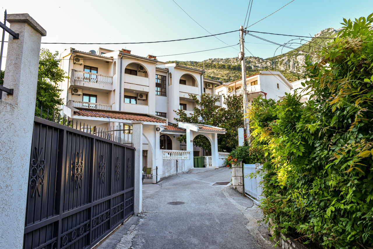 dpp_7522.jpg | Apartments Montenegro