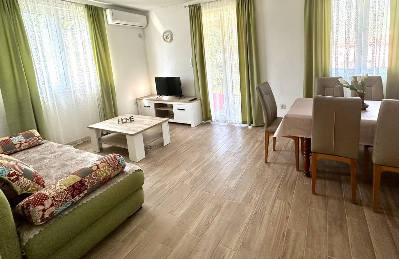 image3.jpeg | Apartments Montenegro