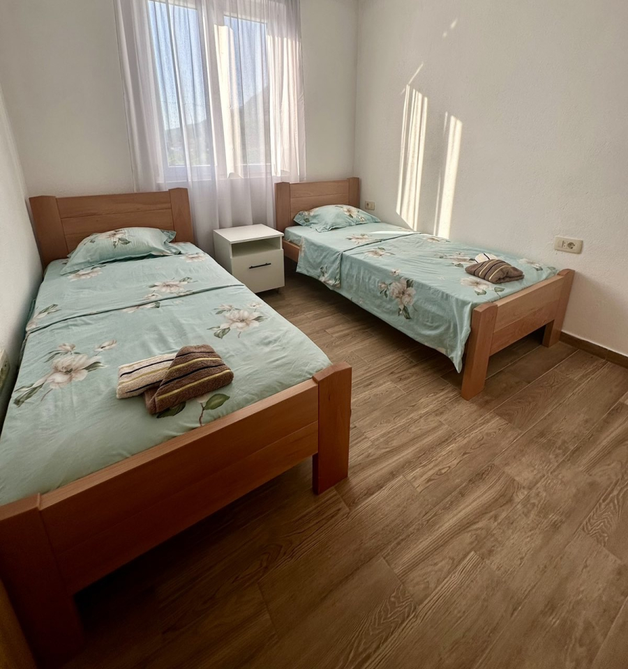 image6.jpeg | Apartments Montenegro