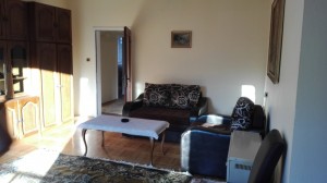 img_20160707_191638.jpg | Apartmani Crna Gora