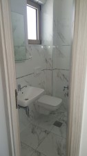 kupatilo_dar.jpg | Apartmani Crna Gora